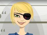 Gameplay for Goodgame Gangster Goodgame Gangster Gameplay