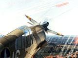 War Thunder Combat