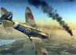 War Thunder game