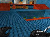 Combat 3 Combat 3