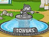 Passive Upgrades and Achievements in Bloons Tower Defense 5 Bloons Tower Defense 5 Passive Upgrades and Achievements