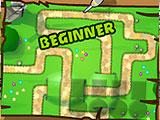 Bloons Tower Defense 5 Tracks Collection Tracks Collection in Bloons Tower Defense 5