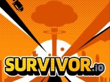 Survivor.io