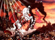 Demise of Nations game