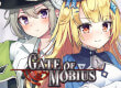 Gate of Mobius game