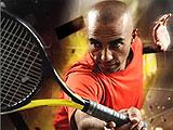 Perform Task to Grow in Tennis Duels 2 Tennis Duels 2 - Performing Task to Grow
