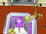 Evil Genius Online Evil Genius Online
