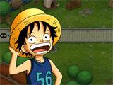 Adventure Games Adventure Games