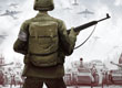 SIEGE: WORLD WAR II game