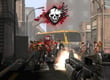 Zombie Hunter D-Day2 game