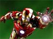 Avengers: Global Chaos game