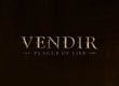 Vendir: Plague of Lies game