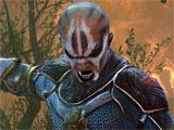 All out assault in Nosgoth Nosgoth all out assault