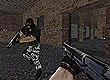 Warflash III game