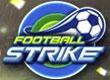 Football Strike game
