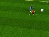 Tutorial in Strike Superstars Strike Superstars Tutorial