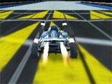 Track Racing Online