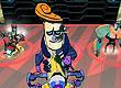 Arena: Cyber Evolution game