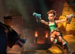 Tomb Raider Reloaded by CDE Entertainment game