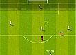 World of Soccer Online game