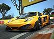 RaceRoom Racing Experience game