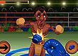 Boxing Superstars KO Champion game