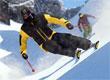 SNOW game