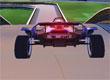 TrackMania Nations Forever game