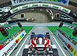 Track Racing game