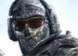 Call of Duty: Heroes game