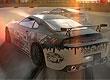 High Octane Drift game