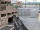 City Shootout MP7 SMG