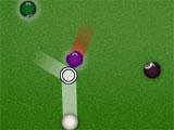 Gameplay for Pool All-time