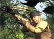 theHunter game