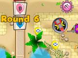 Bloons TD Battles Bloons TD Battles
