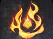 Flame of Valhalla game