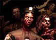 Dead Frontier game