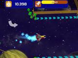 Star Hero Racers Star Hero Racers