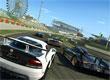 Real Racing 3 preview image