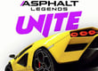 Asphalt Legends Unite  game
