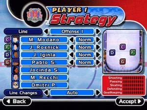 Using timeouts and breaktime