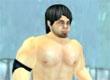 Wrestling Revolution 3D preview image