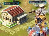 Overlords of War Overlords of War