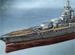 World of Warships preview image