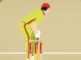 Cricket Master Blaster: Batting