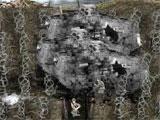 Warfare 1917: Destroying the Enemy Warfare 1917: Destroying the Enemy