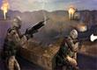 Warfare: 1917 preview image