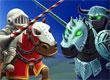 Shake Spears! game
