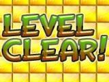 Clear all the levels in Jewel Ventures