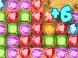 Play Frenzy Gems